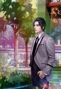 星辰妖皇传