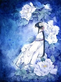 在我的屁眼里释放吧