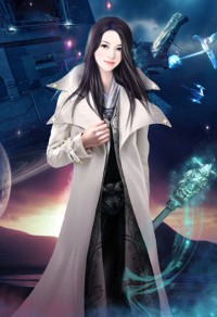 午夜娇妻:亿万老公是匹狼