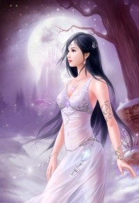 万人骑与万人敌