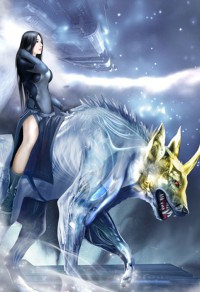 翠微居未删节作品集