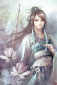 驭情记
