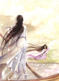 星宇战兵