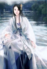 (HP同人)就在你身边