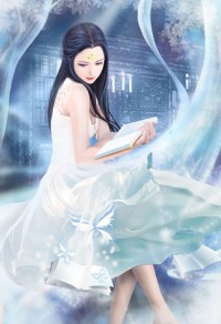 七零,恶毒女配奋斗日常