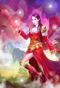 沉香如屑