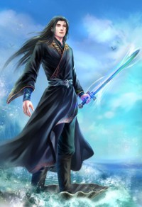 胧月李清牧