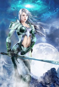 女装钓到直男室友后