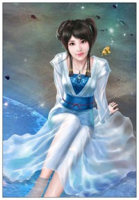 长公主和离后