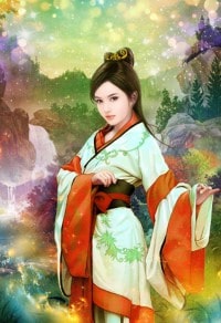折枝玫瑰/婚后再说