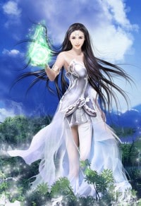 尊一人为师(训诫)