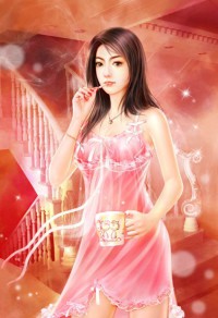 (网王+吸血鬼骑士)笨蛋!那是爱!
