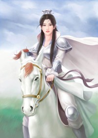 暴君爹爹的团宠小娇包