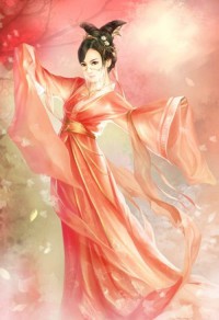 红颜终祸水