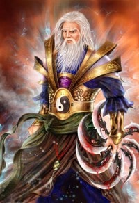 美少妇的哀羞(高H)