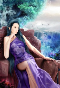 不言 〔注意,有虐心〕