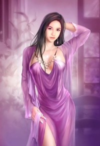 贼船难下