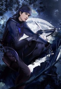 农门娇女：无良相公莫缠身