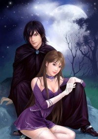 婚姻不是交易
