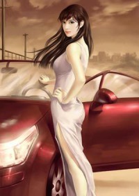 （BL/瓶邪同人）[瓶邪]The Last Revelation