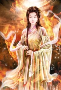 脱粉后我成了巨星[穿书]
