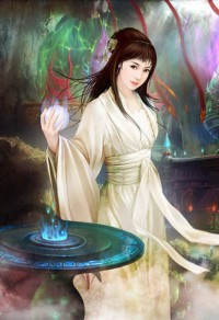 吾家反派初长成