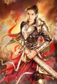 替身的自我修养[穿书]