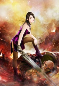 作精美人在恋综爆红爆富[穿书]