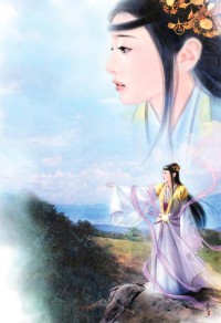 （漫综同人）本丸药丸[综]