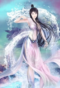 [综琼瑶]不是琼瑶